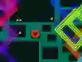 ทางนีออน เกมออนไลน์ ทางนีออน เกมออนไลน์