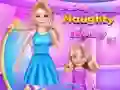 วันกับเคลลี่ขี้เล่น เกมออนไลน์ วันกับเคลลี่ขี้เล่น เกมออนไลน์