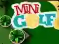 มินิกอล์ฟ เกมออนไลน์ มินิกอล์ฟ เกมออนไลน์
