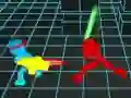 Stickman นักรบเนออน: การต่อสู้ด้วยดาบ เกมออนไลน์ Stickman นักรบเนออน: การต่อสู้ด้วยดาบ เกมออนไลน์