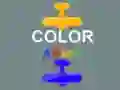 กองทัพสี เกมออนไลน์ กองทัพสี เกมออนไลน์