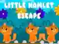 หนีจากหมู่บ้านเล็กๆ เกมออนไลน์ หนีจากหมู่บ้านเล็กๆ เกมออนไลน์