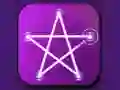 เชื่อมจุด 3 เกมออนไลน์ เชื่อมจุด 3 เกมออนไลน์