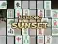 มาจองพระอาทิตย์ตก เกมออนไลน์ มาจองพระอาทิตย์ตก เกมออนไลน์