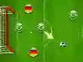 ฟุตบอลออนไลน์ เกมออนไลน์