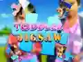 จิ๊กซอว์สำหรับเด็กเล็ก เกมออนไลน์ จิ๊กซอว์สำหรับเด็กเล็ก เกมออนไลน์