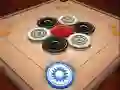 Carrom 2 ผู้เล่น เกมออนไลน์ Carrom 2 ผู้เล่น เกมออนไลน์