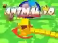 สัตว์.io เกมออนไลน์ สัตว์.io เกมออนไลน์