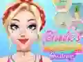 ความท้าทายการเปลี่ยนโฉมของบลอนดี้ เกมออนไลน์ ความท้าทายการเปลี่ยนโฉมของบลอนดี้ เกมออนไลน์