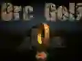 กอล์ฟออร์ค เกมออนไลน์ กอล์ฟออร์ค เกมออนไลน์