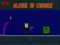 เอเลี่ยนที่ควบคุม เกมออนไลน์ เอเลี่ยนที่ควบคุม เกมออนไลน์
