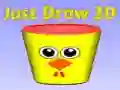 แค่เขียน 3D เกมออนไลน์ แค่เขียน 3D เกมออนไลน์
