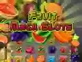 สล็อตผลไม้เมก้า เกมออนไลน์ สล็อตผลไม้เมก้า เกมออนไลน์