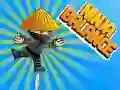 บาลานซ์นินจา เกมออนไลน์ บาลานซ์นินจา เกมออนไลน์