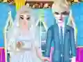 ผู้วางแผ HochWedding ของเจ้าหญิง เกมออนไลน์ ผู้วางแผ HochWedding ของเจ้าหญิง เกมออนไลน์