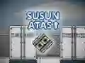 ซูซัน อาตัส เกมออนไลน์ ซูซัน อาตัส เกมออนไลน์