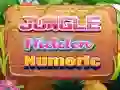 ตัวเลขที่ซ่อนอยู่ในป่า เกมออนไลน์ ตัวเลขที่ซ่อนอยู่ในป่า เกมออนไลน์