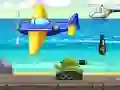เครื่องบินศัตรู เกมออนไลน์ เครื่องบินศัตรู เกมออนไลน์