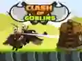 การปะทะของก็อบลิน เกมออนไลน์ การปะทะของก็อบลิน เกมออนไลน์