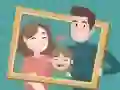 ปริศนาครอบครัวแสนสุข เกมออนไลน์ ปริศนาครอบครัวแสนสุข เกมออนไลน์