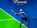 เทนนิสโอเพ่น 2020 เกมออนไลน์ เทนนิสโอเพ่น 2020 เกมออนไลน์