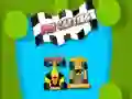 การ์ดดิ้งสนุกๆ เกมออนไลน์ การ์ดดิ้งสนุกๆ เกมออนไลน์
