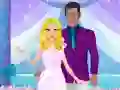 ผู้วางแผนงานแต่งงาน เกมออนไลน์ ผู้วางแผนงานแต่งงาน เกมออนไลน์