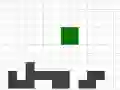 เทรตริสมือถือ เกมออนไลน์ เทรตริสมือถือ เกมออนไลน์