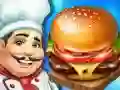 ไข้ทำอาหาร เกมออนไลน์ ไข้ทำอาหาร เกมออนไลน์