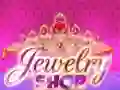 ร้านเครื่องประดับ เกมออนไลน์ ร้านเครื่องประดับ เกมออนไลน์