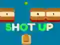 ยิง เกมออนไลน์ ยิง เกมออนไลน์