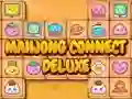 มาจองคอนเนค 3 เกมออนไลน์