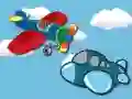 หน้าสีเครื่องบิน เกมออนไลน์ หน้าสีเครื่องบิน เกมออนไลน์