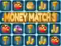 การจับคู่เงิน 3 เกมออนไลน์ การจับคู่เงิน 3 เกมออนไลน์