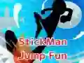 สติกแมนกระโดดสนุก เกมออนไลน์ สติกแมนกระโดดสนุก เกมออนไลน์