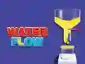 การไหลของน้ำ เกมออนไลน์ การไหลของน้ำ เกมออนไลน์
