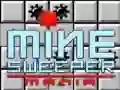 ความบ้าคลั่ง地雷 เกมออนไลน์