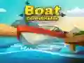 พิกัดเรือ เกมออนไลน์ พิกัดเรือ เกมออนไลน์