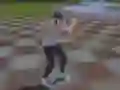 กลางเมือง เกมออนไลน์