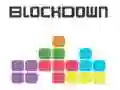 บล็อกดาวน์ เกมออนไลน์ บล็อกดาวน์ เกมออนไลน์