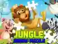 จิ๊กซอว์ป่า เกมออนไลน์ จิ๊กซอว์ป่า เกมออนไลน์