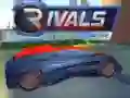 ความโกรธของคู่แข่ง เกมออนไลน์ ความโกรธของคู่แข่ง เกมออนไลน์