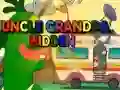 ลุงป๊อปซ่อน เกมออนไลน์