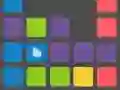 บล็อกขึ้น เกมออนไลน์ บล็อกขึ้น เกมออนไลน์