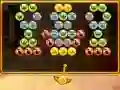 บับเบิ้ลชูตเตอร์อียิปต์ เกมออนไลน์ บับเบิ้ลชูตเตอร์อียิปต์ เกมออนไลน์