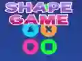 เกมรูปร่าง เกมออนไลน์ เกมรูปร่าง เกมออนไลน์