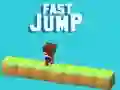 กระโดดเร็ว เกมออนไลน์ กระโดดเร็ว เกมออนไลน์