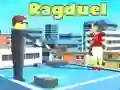 แร็กดูเอล เกมออนไลน์ แร็กดูเอล เกมออนไลน์