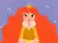 ปริศนาชิ้นส่วนเจ้าหญิงน้อย เกมออนไลน์ ปริศนาชิ้นส่วนเจ้าหญิงน้อย เกมออนไลน์