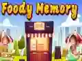 ความจำเกี่ยวกับอาหาร เกมออนไลน์ ความจำเกี่ยวกับอาหาร เกมออนไลน์